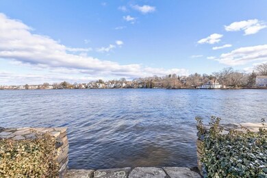 24 Sears Island Dr, Worcester, MA 01606 - photo 2