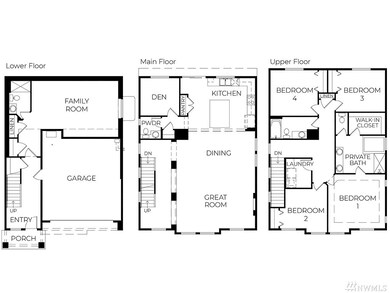 2 211th St SE unit P7, Bothell, WA 98021 - photo 2