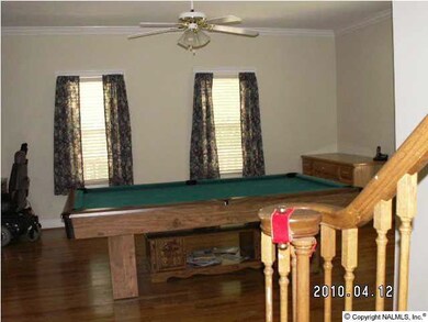 115 Sherwood Dr, Rainbow City, AL 35906 - photo 5