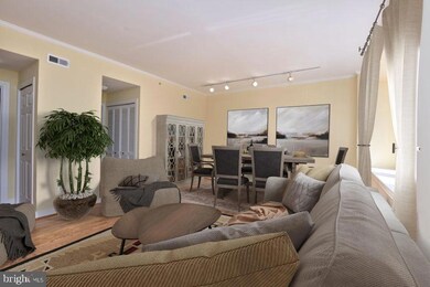 1827 Florida Ave NW unit 104, Washington, DC 20009 - photo 5