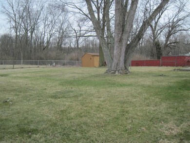 IMG_5705.JPG