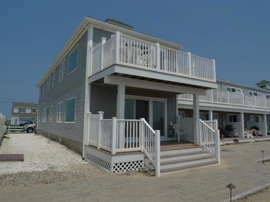 482 Shore Rd unit 20, Truro, MA 02652 - photo 2