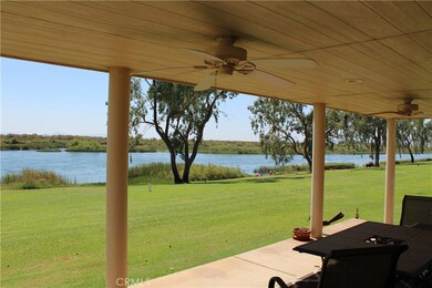 3397 Highway 95 unit 137, Blythe, CA 92225 - photo 2