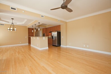 walnut 124 #402 3lr gary_8744