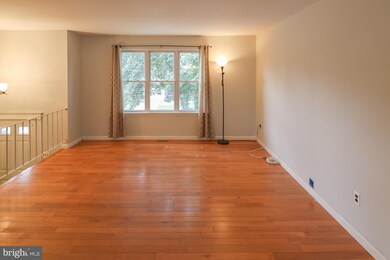 18 Lawrence Ln, Westampton, NJ 08060 - photo 4