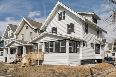 1452 5th Ave SE, Cedar Rapids, IA 52403 - photo 2