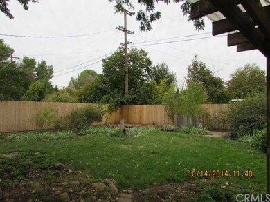 1082 E 5th Ave, Chico, CA 95926 - photo 6
