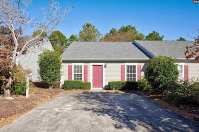 200 Deer Hound Trail, Columbia, SC 29223 - photo 2