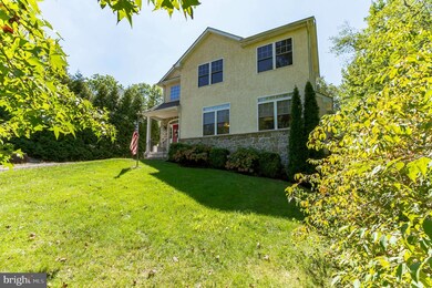 2418 Grubb Rd, Wilmington, DE 19810 - photo 4