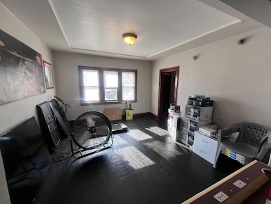 4110 W Fairmount Ave unit 4112, Milwaukee, WI 53209 - photo 4