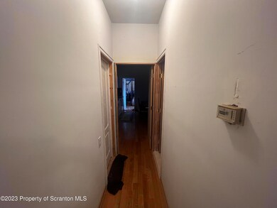 1332 Linden St, Scranton, PA 18510 - photo 4