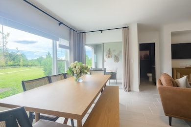 274 Thompson Rd, Apopka, FL 32703 - photo 4