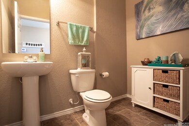 10511 Noble Canyon, San Antonio, TX 78254 - photo 7