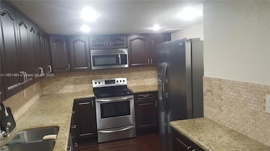 3860 NE 170th St unit 206, North Miami Beach, FL 33160 - photo 5