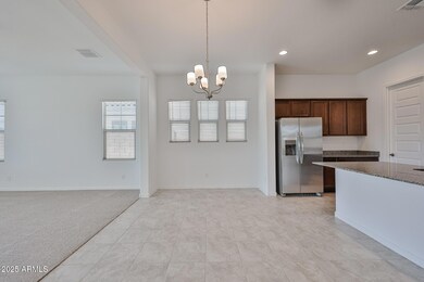 25074 N 75th Ln, Peoria, AZ 85383 - photo 4