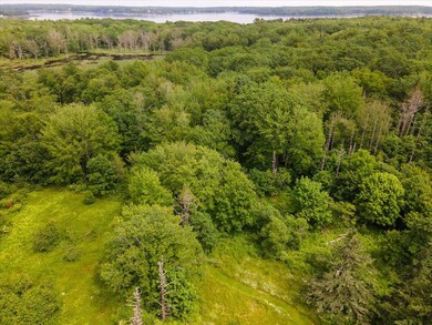 M 21 L 71 Pleasant Point Road, Cushing