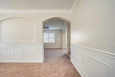 2847 S Vegas, Mesa, AZ 85212 - photo 4