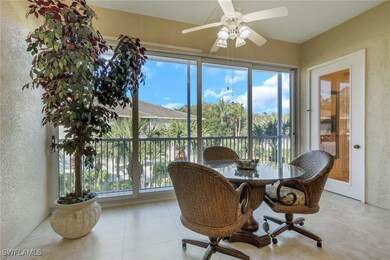 820 Bentwater Cir unit 202, Naples, FL 34108 - photo 4