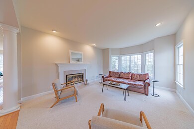 7030-Maynard-Pl-E-101