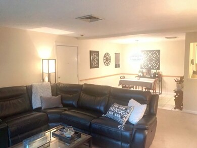 20 Turning Mill Ln unit 7, Quincy, MA 02169 - photo 3