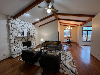 11542 County Road 17 SE, Alexandria, MN 56308 - photo 7