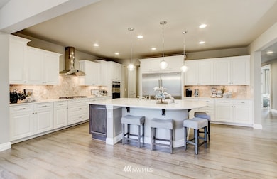 765 SE Nordmann Loop unit 33, Port Orchard, WA 98366 - photo 2