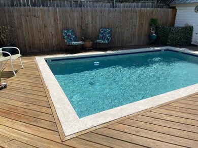 651 pool2