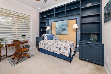 1303 Grand View Dr, Saint Simons Island, GA 31522 - photo 7