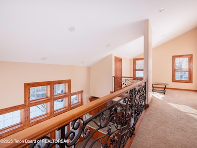 06 loft 1