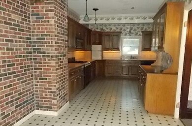 kitchen1
