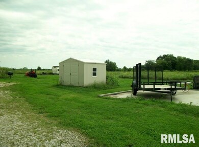 29260 Ropp Rd, Geneseo, IL 61254 - photo 6