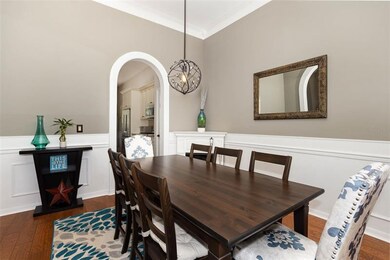 13549 Sunset Lakes Cir, Winter Garden, FL 34787 - photo 6