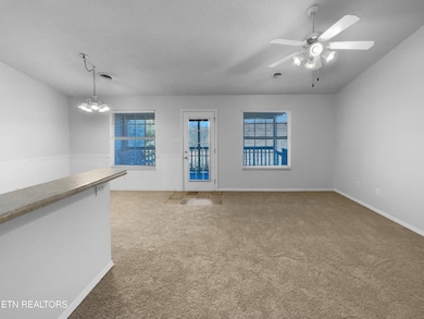 553 Ravenwood Dr, Maryville, TN 37801 - photo 7