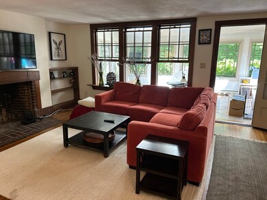 20 Tappan Rd, Wellesley, MA 02482 - photo 7