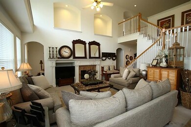 90 E Sundance Cir, Spring, TX 77382 - photo 7