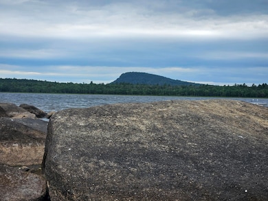 Map20Lot19 Carter Hill Rd, Fryeburg, ME 04037 - photo 4