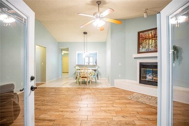 79 Walney Dr, Bella Vista, AR 72715 - photo 7