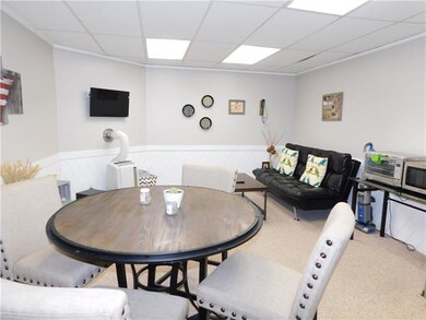 110 S Webster St, Spring Hill, KS 66083 - photo 5