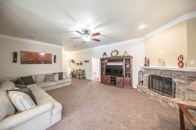 304 Lamar Ct, Odessa, TX 79765 - photo 7