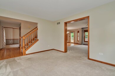 452 Windsor Dr unit 2, Oswego, IL 60543 - photo 3