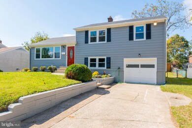 24 Delrey Ave, Catonsville, MD 21228 - photo 2