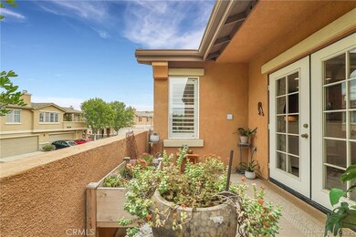 33631 Winston Way, Temecula, CA 92592 - photo 4