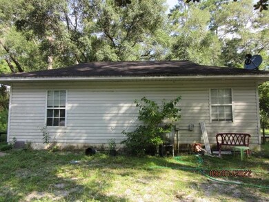 26 Deloriss Dr, Crawfordville, FL 32327 - photo 3