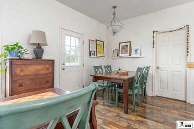 2206 Desiree St, Ruston, LA 71270 - photo 6