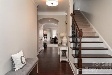 21338 Old Canal St, Cornelius, NC 28031 - photo 2