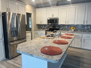 29141 US Highway 19 N unit 7, Clearwater, FL 33761 - photo 6