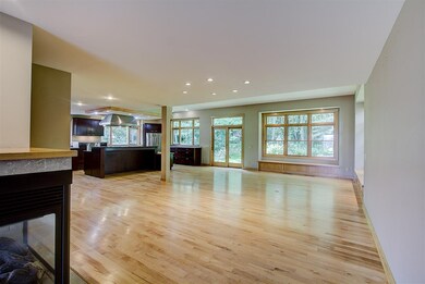 2689 McGaw Rd, Fitchburg, WI 53711 - photo 7