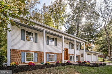 4941 Andrea Ave, Annandale, VA 22003 - photo 5