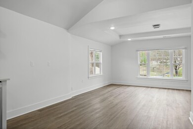 Living Room III