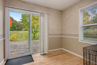 3316 Nazareth Rd, Kalamazoo, MI 49048 - photo 4